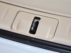 雷克萨斯RX 2013款 270 自动 MarkLevinson限量版 5座