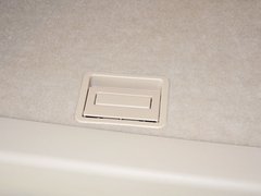 雷克萨斯RX 2013款 270 自动 MarkLevinson限量版 5座