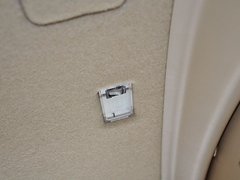 雷克萨斯RX 2013款 270 自动 MarkLevinson限量版 5座