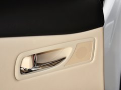 雷克萨斯RX 2013款 270 自动 MarkLevinson限量版 5座
