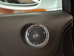 雷克萨斯RX 2013款 270 自动 MarkLevinson限量版 5座