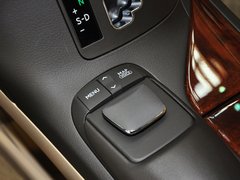 雷克萨斯RX 2013款 270 自动 MarkLevinson限量版 5座