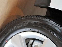 雷克萨斯RX 2013款 270 自动 MarkLevinson限量版 5座