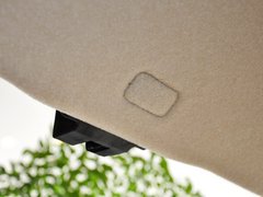 雷克萨斯RX 2013款 270 自动 MarkLevinson限量版 5座