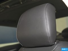 蒙迪欧 2013款 1.5T AT GTDi180时尚型