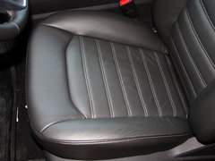 蒙迪欧 2013款 2.0T AT GTDi240旗舰型