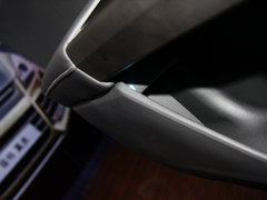 蒙迪欧 2013款 2.0T AT GTDi240旗舰型