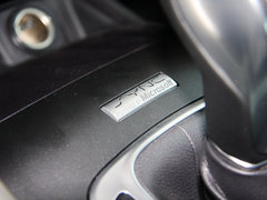 蒙迪欧 2013款 2.0T AT GTDi240旗舰型