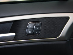 蒙迪欧 2013款 2.0T AT GTDi240旗舰型