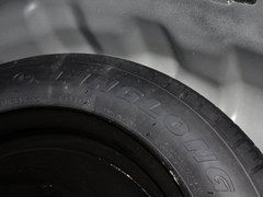 蒙迪欧 2013款 2.0T AT GTDi240旗舰型