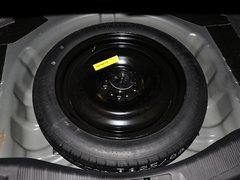 蒙迪欧 2013款 2.0T AT GTDi240旗舰型
