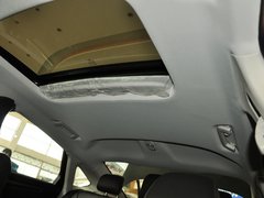 蒙迪欧 2013款 2.0T AT GTDi240旗舰型