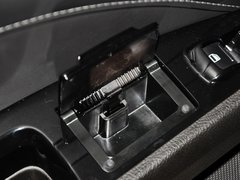 蒙迪欧 2013款 2.0T AT GTDi240旗舰型