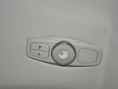 蒙迪欧 2013款 2.0T AT GTDi240旗舰型