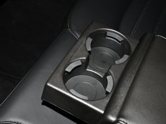 蒙迪欧 2013款 2.0T AT GTDi240旗舰型