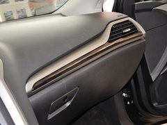 蒙迪欧 2013款 2.0T AT GTDi240旗舰型