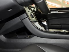 蒙迪欧 2013款 2.0T AT GTDi240旗舰型