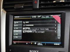 蒙迪欧 2013款 2.0T AT GTDi240旗舰型