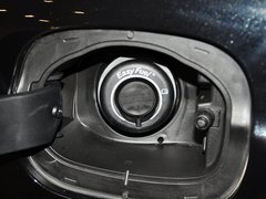 蒙迪欧 2013款 2.0T AT GTDi240旗舰型