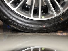 蒙迪欧 2013款 2.0T AT GTDi240旗舰型
