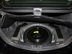 蒙迪欧 2013款 2.0T AT GTDi240旗舰型