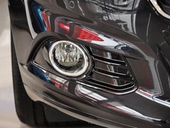 蒙迪欧 2013款 2.0T AT GTDi240旗舰型