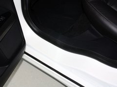 蒙迪欧 2013款 2.0T AT GTDi240旗舰型