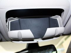 蒙迪欧 2013款 2.0T AT GTDi240旗舰型