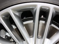 蒙迪歐 2013款 2.0T AT GTDi240旗艦型