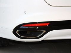 蒙迪歐 2013款 2.0T AT GTDi240旗艦型