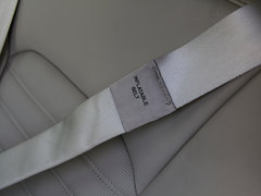 蒙迪欧 2013款 2.0T AT GTDi240旗舰型