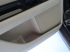 蒙迪欧 2013款 2.0T AT GTDi240旗舰型
