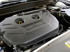 蒙迪歐 2013款 2.0T AT GTDi240旗艦型