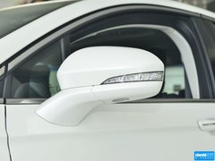 蒙迪欧 2013款 2.0T AT GTDi240旗舰型