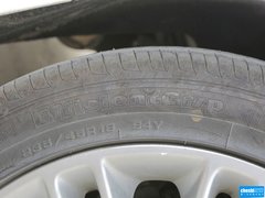 蒙迪欧 2013款 2.0T AT GTDi240旗舰型