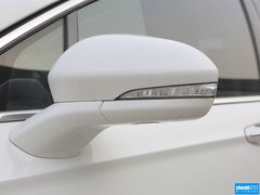 蒙迪欧 2013款 2.0T AT GTDi240旗舰型