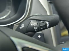 蒙迪欧 2013款 2.0T AT GTDi240旗舰型