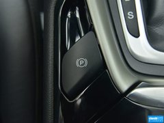 蒙迪欧 2013款 2.0T AT GTDi240旗舰型