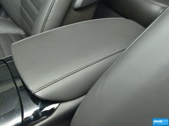 蒙迪欧 2013款 2.0T AT GTDi240旗舰型