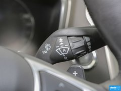蒙迪欧 2013款 2.0T AT GTDi240旗舰型