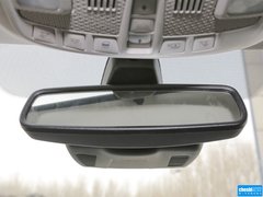 蒙迪欧 2013款 2.0T AT GTDi240旗舰型