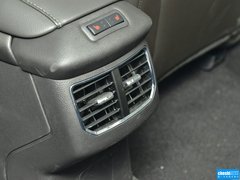 蒙迪欧 2013款 2.0T AT GTDi240旗舰型