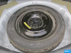 蒙迪欧 2013款 2.0T AT GTDi240旗舰型
