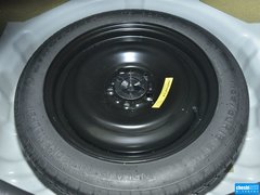 蒙迪欧 2013款 2.0T AT GTDi240旗舰型
