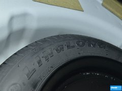 蒙迪欧 2013款 2.0T AT GTDi240旗舰型