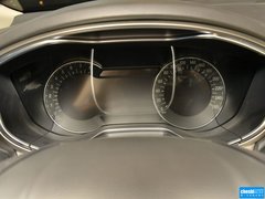 蒙迪欧 2013款 2.0T AT GTDi240旗舰型