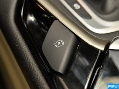 蒙迪欧 2013款 2.0T AT GTDi240旗舰型