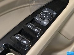 蒙迪欧 2013款 2.0T AT GTDi240旗舰型