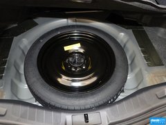 蒙迪欧 2013款 2.0T AT GTDi240旗舰型