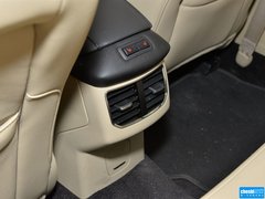 蒙迪欧 2013款 2.0T AT GTDi240旗舰型